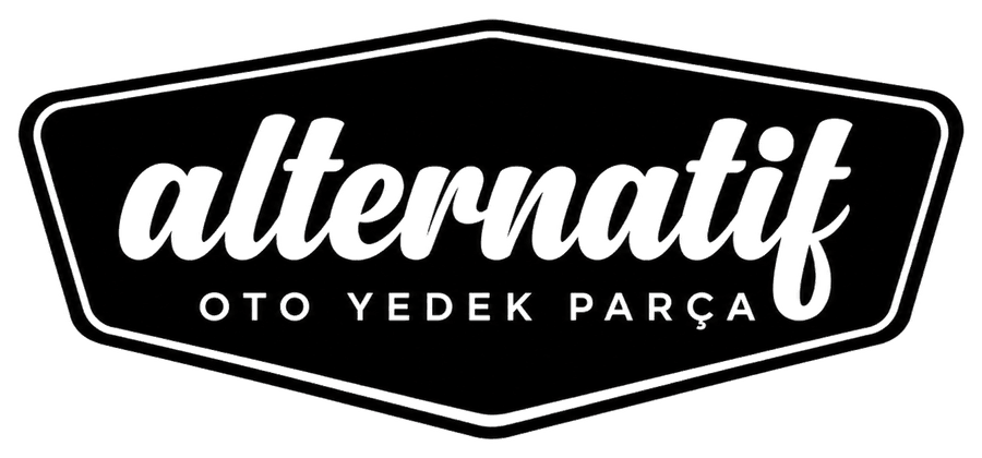 Alternatif Oto Yedek Parça